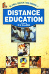 Distance Education 1st Edition,8171693091,9788171693092