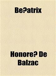 Beatrix,1155016467,9781155016467