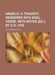 Angelo,1234329018,9781234329013