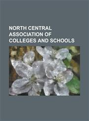 North Central Association of Colleges and Schools St. Xavier High School (Cincinnati), Michigan State University, University of Michigan, Bowling GRE,1230694005,9781230694009