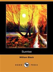 Sunrise (Dodo Press),1406591858,9781406591859