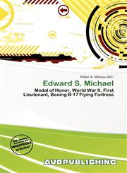 Edward S. Michael,6135775790,9786135775792