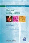 Practical Gastroenterology and Hepatology Liver and Biliary Disease,140518275X,9781405182751
