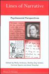 Lines of Narrative Psychosocial Perspectives,0415242339,9780415242332