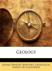 Geology,1142011704,9781142011703