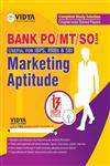 Bank PO/MT/SO Marketing Aptitude Exam Guide Useful for IBPS, RRBs & SBI,9351662586,9789351662587