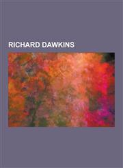 Richard Dawkins Viruses of the Mind, Dawkins vs. Gould, the Root of All Evil?, Growing Up in the Universe, Ultimate Boeing 747 Gambit,,1230593152,9781230593159
