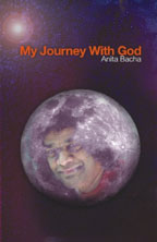 My Journey with God,8187694262,9788187694267