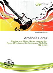 Amanda Perez,6135758365,9786135758368
