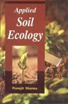 Applied Soil Ecology,818972925X,9788189729257