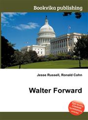 Walter Forward,5511417394,9785511417394