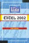 On Your Side - Excel 2002,8170084849,9788170084846
