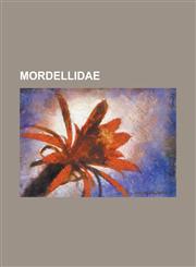 Mordellidae Glipidiomorpha Astrolabii, Glipidiomorpha Atraterga, Glipidiomorpha Burgeoni, Glipidiomorpha Curticauda, Glipidiomorph,1230787194,9781230787190