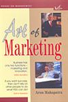 Art of Marketing 1st Edition,8183822061,9788183822060