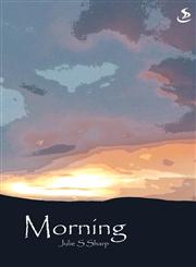 Morning,1844277526,9781844277520