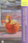 Points of View Stories of Psychopathology,1583910050,9781583910054