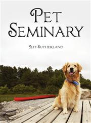 Pet Seminary,1424157498,9781424157495