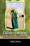 Cultures Emerging Anthropology for a New Millennium 1st Edition,0757564763,9780757564765