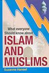 What Everyone Should Know About Islam and Muslims 1st Edition,8174350306,9788174350305