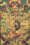 The Tibetan Book of the Dead Or the After-Death Experiences on the Bardo Plane, According to Lama Kazi Dawa-Samdup's English Rendering,812150984X,9788121509848