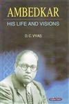 Ambedkar His Life and Visions,9350530066,9789350530061