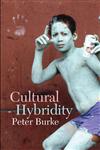 Cultural Hybridity,0745646964,9780745646961