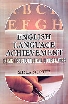 English Language Achievement Some Psychological Correlates 1st Edition,8178800551,9788178800554