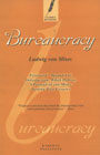 Bureaucracy 1st Edition,8176463248,9788176463249