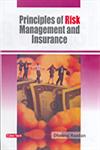 Principles of Risk Management and Insurance 1st Edition,8178845814,9788178845814