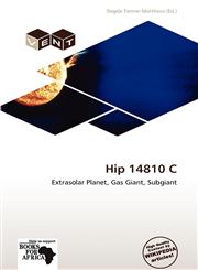 Hip 14810 C,6139125227,9786139125227