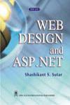 3Web Design and ASP.Net 1st Edition,8122420885,9788122420883