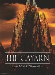 The Cayarn,1424151325,9781424151325