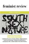 Debating Discourses, Practising Feminisms Feminist Review, Issue 56,0415161738,9780415161732