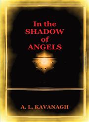 In the Shadow of Angels,1784074276,9781784074272