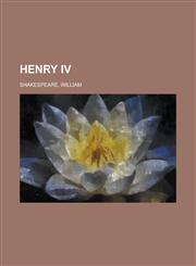 Henry IV,115362673X,9781153626736