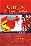 China and Imperialism (During the Nineteenth Century),8121202078,9788121202077