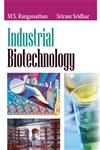 Industrial Biotechnology,9381052093,9789381052099