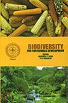 Biodiversity of Conservation for Sustainable Development,8187374543,9788187374541