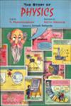 The Story of Physics 2nd Edition,8174800808,9788174800800