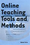 Online Teaching Tools and Methods 1st Edition,8189239228,9788189239220