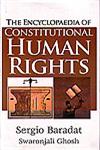 The Encyclopaedia of Constitutional Human Rights 3 Vols.,8178884577,9788178884578