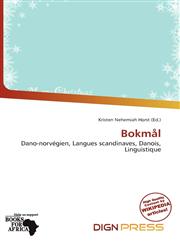 Bokmål,6200388024,9786200388025