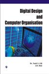 Digital Design and Computer Organisation 1st Edition,8131803457,9788131803455