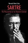 Sartre The Philosopher of the Twentieth Century,074563009X,9780745630090