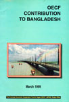 OECF Contribution to Bangladesh