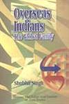 Overseas Indians The Global Family 1st Published,8175412259,9788175412255