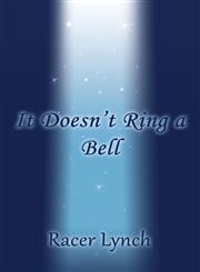 It Doesn't Ring a Bell,1632499614,9781632499615