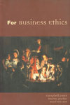 For Business Ethics,0415311357,9780415311359