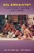 Rural Women in Poverty NGO Interventions for Alleviation 1st Edition