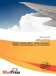 Jihostroj,6136871955,9786136871950